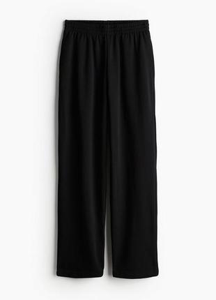 Жіночі спортивні штани h&m