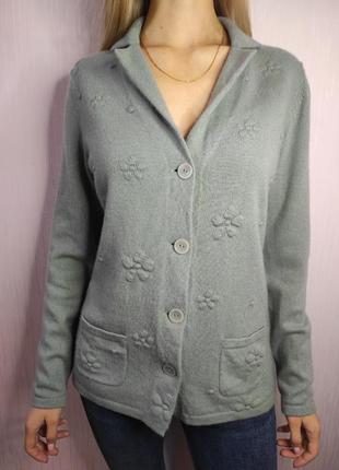 Cashmere кашемировый кардиган кашемир шерсть меринос шерсть мериносовый свитер кофта кашемир