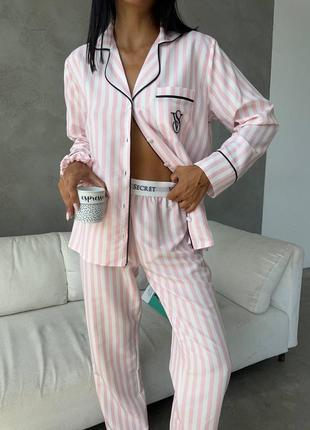 Піжама victoria’s secret 💗