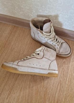 Кеди