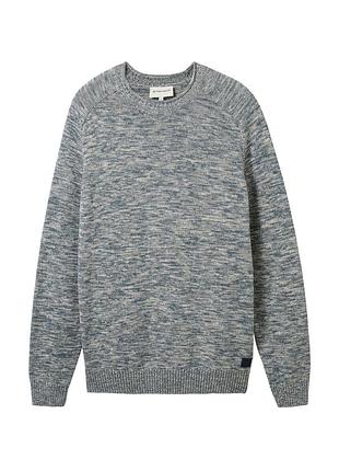 Светр tom tailor 6
