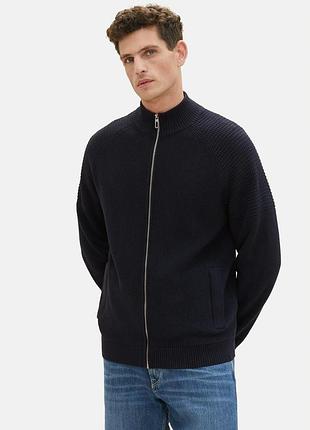 Кофта tom tailor
