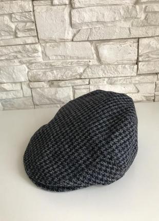 Кепка охотника женская reepers cap
