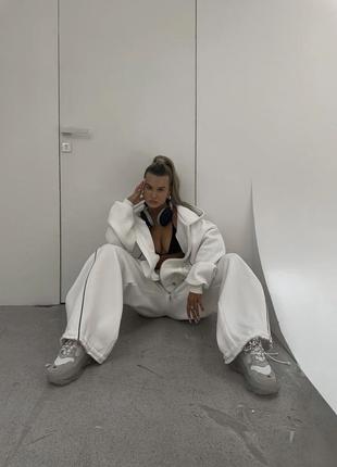 Костюм спортивний7 фото