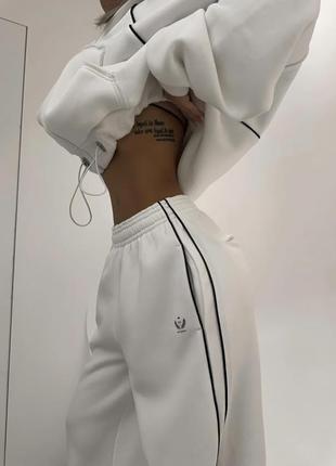 Костюм спортивний6 фото