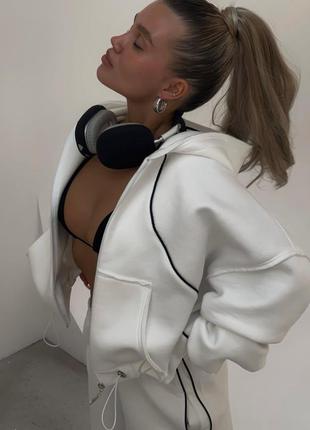 Костюм спортивний10 фото