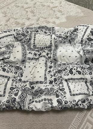 Женский зимний пуховик s m4 фото