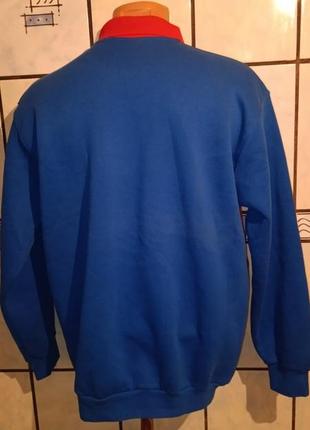 Свитшот derendinger2 фото