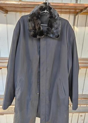 Дорогий материал осень зима весна 🎁норка