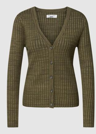 Кардиган светр marc o polo 💚💛