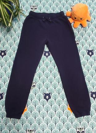 Спортивні брюки f&f 9-10 років