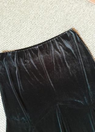 Юбка bm collection 3