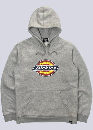 dickies 1050 178052246