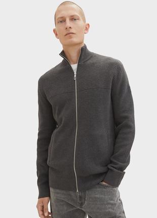 Кофта tom tailor