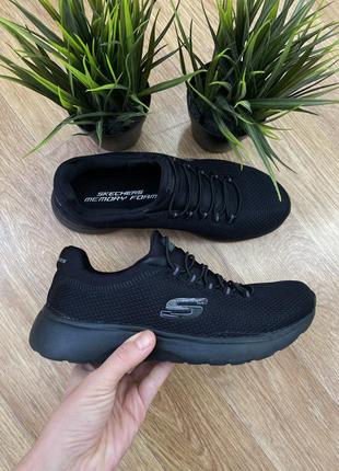 skechers 38 38 skechers 178051444 5 900