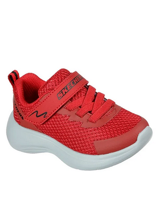 Кросівки skechers скечерс
