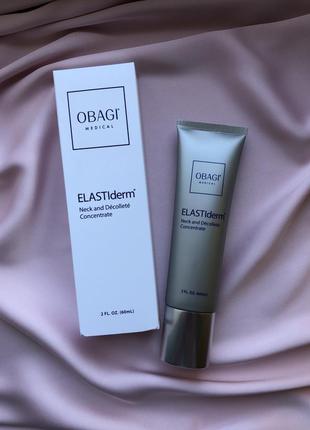 La mer the renewal oil