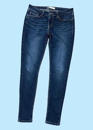Джинсы м замеры на фото