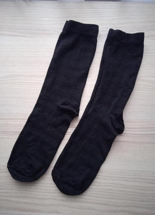 Носки george р.31/36