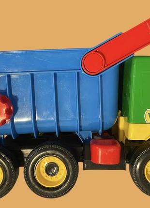 Игрушки для ребенка