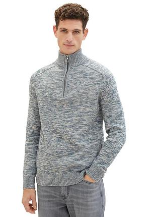 Светр tom tailor