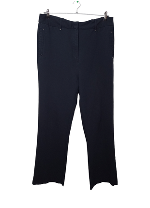 Next tailoring брюки большой размер