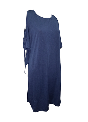 Only платье 👗