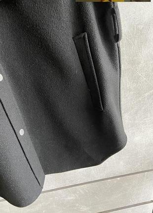 Куртка рубашка 5