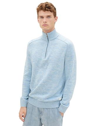 Светр tom tailor