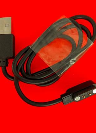 Зарядное ls05 ls05s rt ls10 rs4 plus ls12 ls16 solar plus 4mm 12.3mm watch