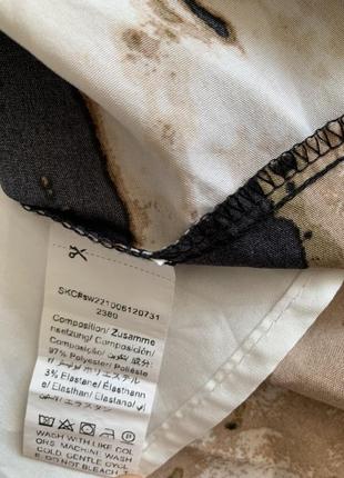 Сукня плаття 4