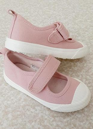 Кеди дитячі роз. 7 /24/
