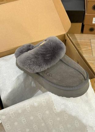 Ugg3 фото