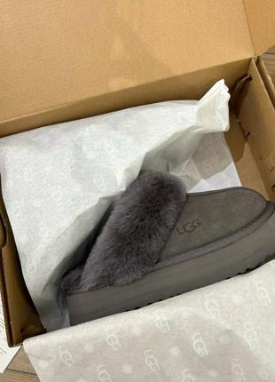 Ugg4 фото