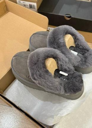 Ugg