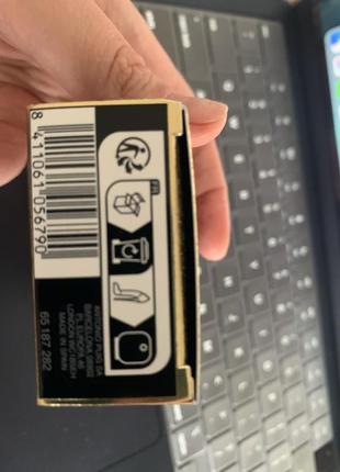 Good girl blush carolina herrera 7 ml мініатюра3 фото