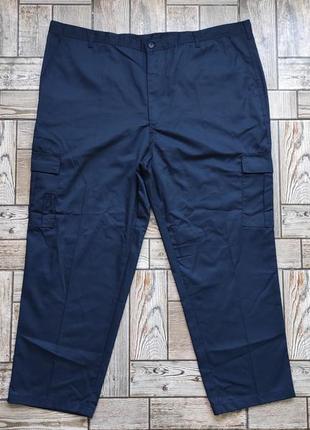 Мужские штаны, брюки absolute cargo карго