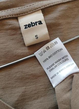 Базова футболка2 фото