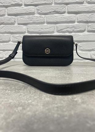 Сумка michael kors