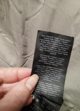 Розпродаж!!!ливкова жіноча шуба тедді9 фото
