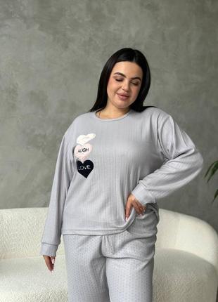 Піжама9 фото