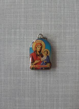 Образок