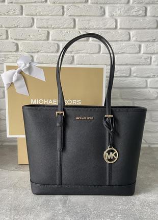 Сумка michael kors