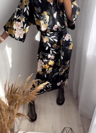 Дуже гарна сукня 😻