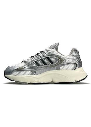 Кросівки adidas wochenende iniki boost оригінал 37