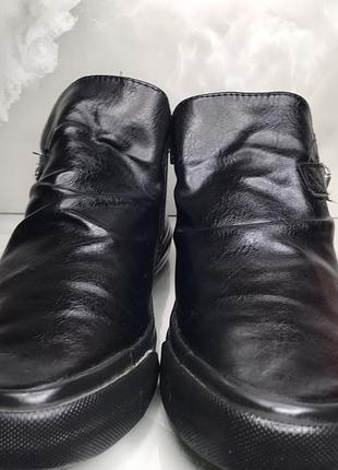 🌸черевики 2