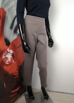Брюки, штани marccain