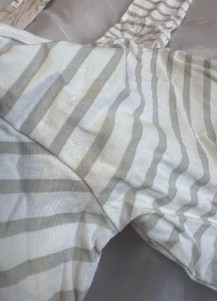 Бодики newborn sinsay