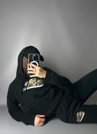 Костюм nike