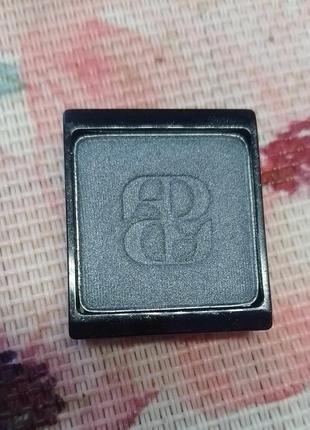 Artdeco тени для век
